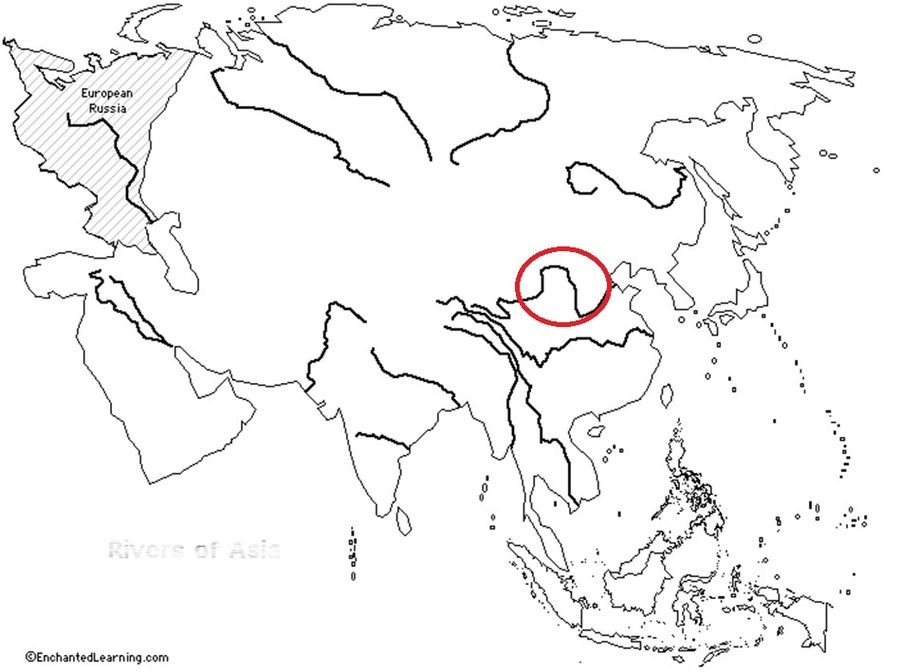 s-6 sb-6-Geografia Fizyczna Azji Mapaimg_no 163.jpg